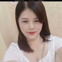 福田岗厦可三通熟女-萍萍