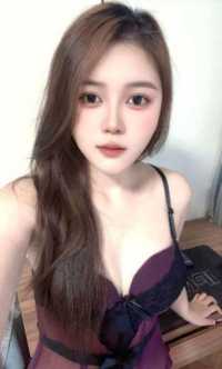 惠州麦地兼职女郎-美琪