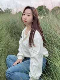 光明新区大波女-兰兰