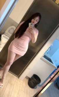 龙岗坂田丰满少妇-欢欢