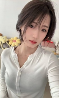 宝安乖巧倩丽表妹-葵儿