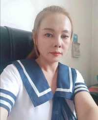 沈阳和平性价比高风骚熟妇-春天