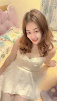 惠州淡水风骚少妇-可可