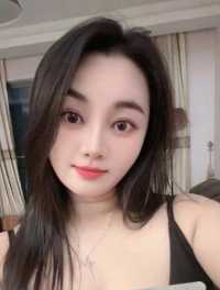 海口市美兰丰满女郎-小小