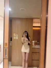 南山南油妙龄女郎-心心
