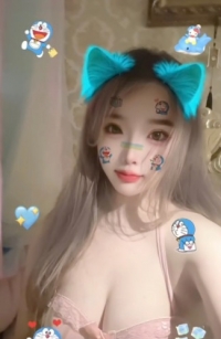 天津市河西区大波少妇-柔柔