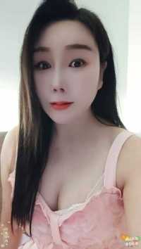 宝安西乡少妇-瑶瑶