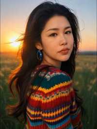 龙岗坂田北方少妇-金子