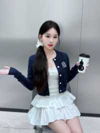 杭州上城上门兼职会喷潮-思莹