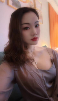 武汉武昌诱惑女郎-薇