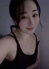 白云区大波少妇-蕊蕊