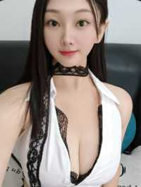 福田性感女优-苗苗