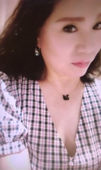 罗湖风骚人妻兼职下海-媛媛