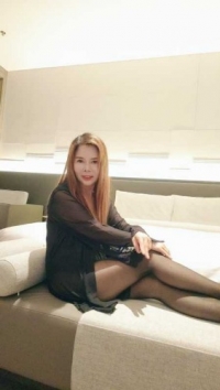 龙华熟女人妻兼职-晓美