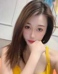 东莞东城会所技师环保-Aa珂