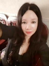 东莞樟木头性价比最高保险兼职少妇可三通-妮妮