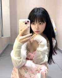 东莞东城新人小妹-楚怡
