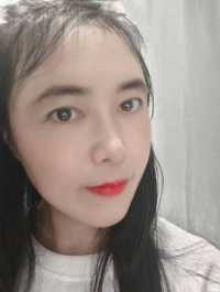 罗湖少妇-果果
