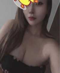 罗湖丰满少妇-欣怡