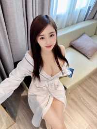 荔湾区少妇技师-小玉