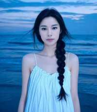 中山市西区少妇-果果