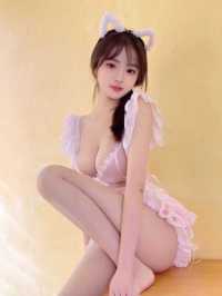 龙岗中心城中介带粉嫩小妹-娟儿