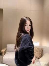 杭州迷人少妇下海-欣悦