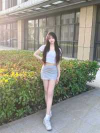 东莞莞城身材苗条妹妹-晓晓