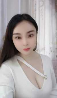 广西南宁全套少妇-燕主女