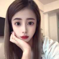 东莞长安纯快餐女-小月