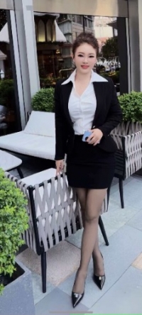 罗湖明媚皓齿服务型少妇-苏眯