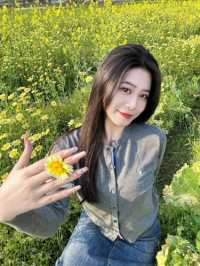 上海嘉定可上门风骚女优-丽萱