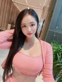 天河区波霸少妇-奶瓶