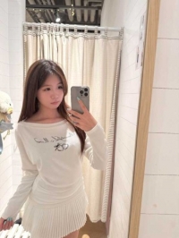 广州增城区清纯小妹-慧慧