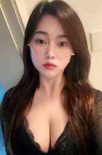 杭州市上城区妙龄女郎-女王