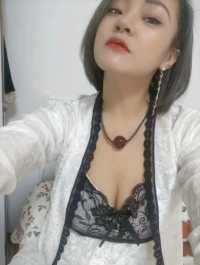 罗湖大波肥臀骚妇-鑫鑫