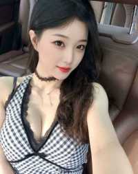 光明新区可上门姐姐-青菜