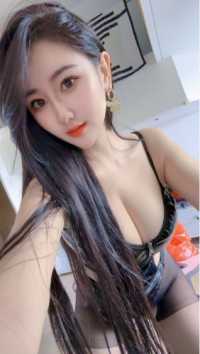 龙岗坂田撩人女优-美美