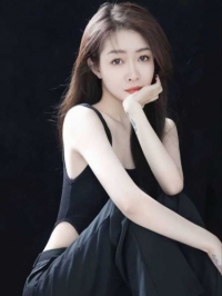 东莞莞城清纯小妹-小美