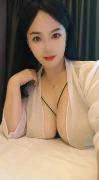 福田区兼职大波少妇-丽莎