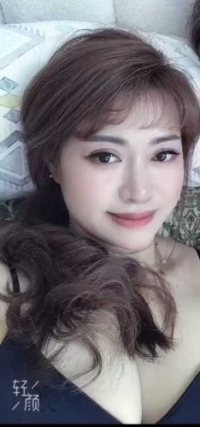 罗湖蔡屋围新人少妇-北北