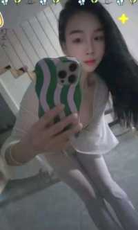 江门蓬江未婚御姐-小谭
