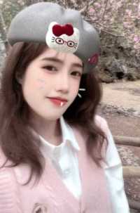 佛山禅城新人小妹-珍珍