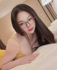 南山丰满圆润少妇-冬冬