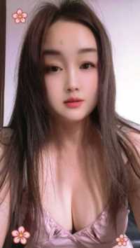 天河客运站肥臀少妇-欣欣