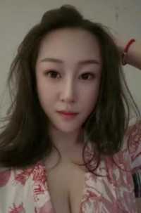 沈阳和平水床骚妇-琪琪