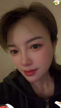 南京栖霞高性价比熟女-乐乐