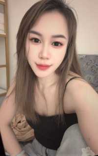 珠海香洲少妇下海-小鱼