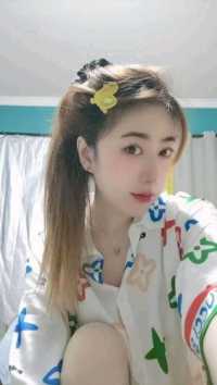 龙华红山婀娜多姿-飞雪