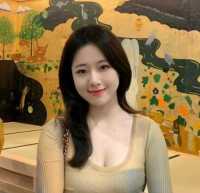 白云区会所式服务少妇-乐乐